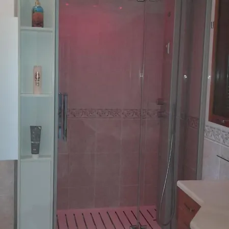 Penny House Apartamento