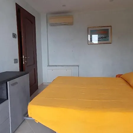 Apartment Penny House Varazze