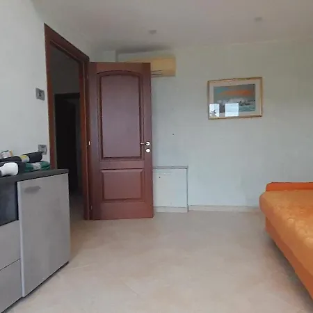 Penny House דירה
