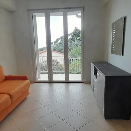 Penny House * Varazze