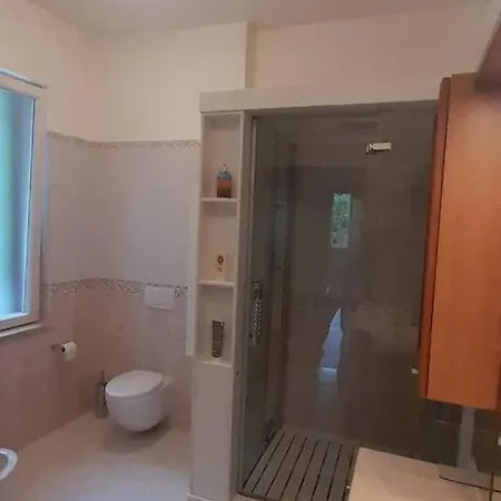 דירה Penny House *
