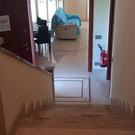 Apartment Penny House Varazze