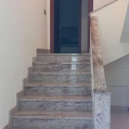 Penny House Apartment