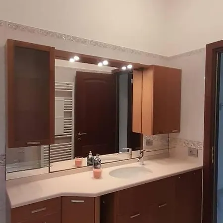 Apartment Penny House *